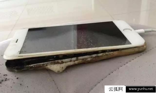 手机电池爆炸原因是什么?如何预防手机电池爆炸?