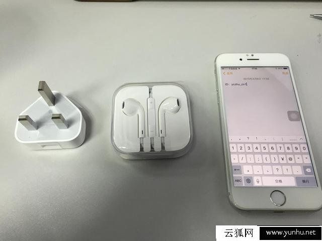 手机电池爆炸原因是什么?如何预防手机电池爆炸?