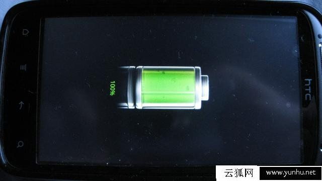 手机电池爆炸原因是什么?如何预防手机电池爆炸?