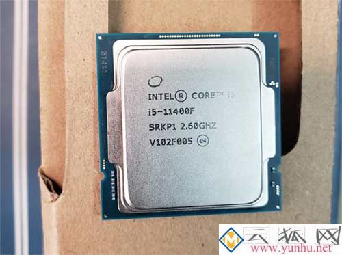 i5 11400F配什么主板好？intel酷睿i5-11400F与主板搭配知识