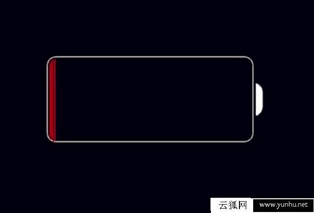 手机正确充电方法，80%的人基本都是使用错误的方式充电！