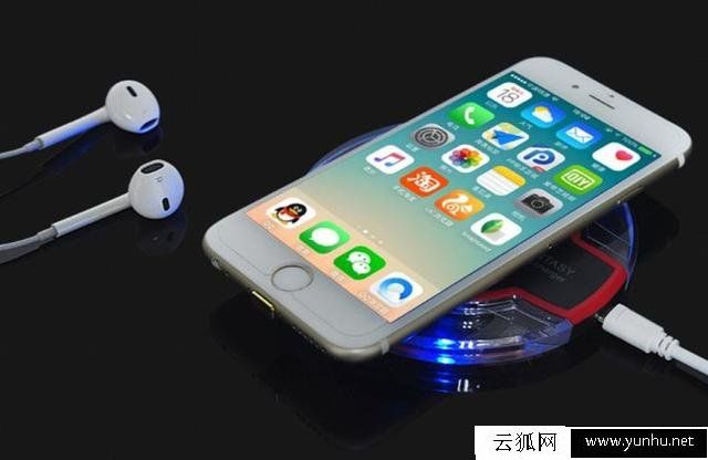 手机正确充电方法，80%的人基本都是使用错误的方式充电！