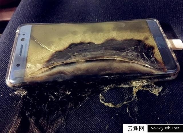 手机正确充电方法，80%的人基本都是使用错误的方式充电！