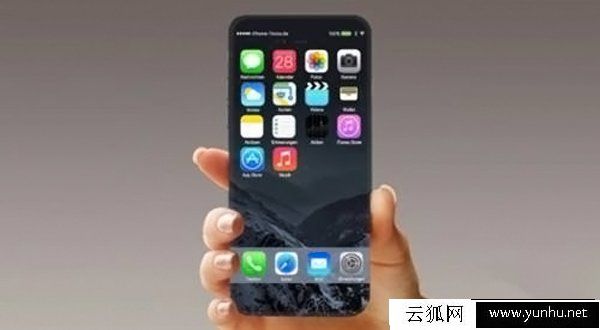 苹果iphone手机型号中M、N、3开头各代表什么意思？
