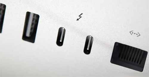 笔记本十代表压cpu型号有哪些？10代<a href='https://www.wddqw.com/c_657.html' target='_blank'>游戏</a>本cpu怎么选？