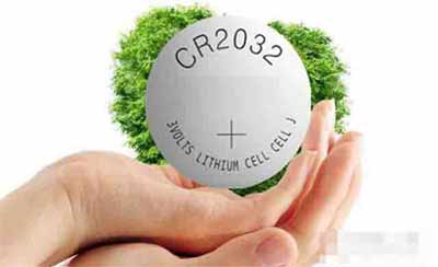 电脑每次开机都要重新设置时间怎么办?开机重置时间的原因