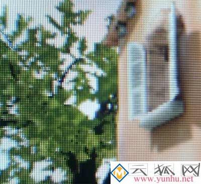 1080p 2k 4k 8k是什么意思？它们之间有什么区别？