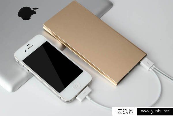 使用充电宝充电对手机有影响吗？充电宝给手机充电好不好？