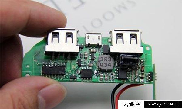 使用充电宝充电对手机有影响吗？充电宝给手机充电好不好？