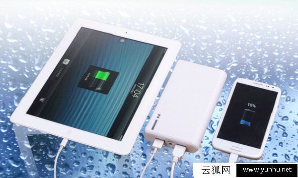 使用充电宝充电对手机有影响吗？充电宝给手机充电好不好？