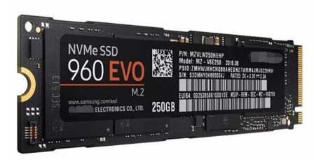 戴尔的固态硬盘如何安装？