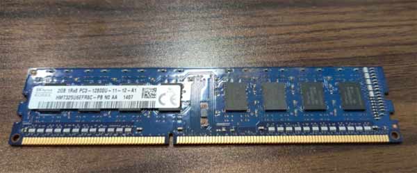 上门2分钟重新插拨个内存条，收费80元贵吗？