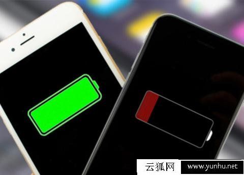 iPhone7电池寿命怎么看？iPhone电池循环次数查看方法