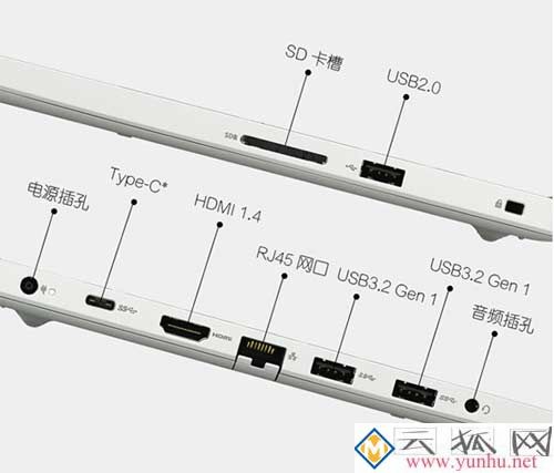 i7笔记本电脑一般多少钱?2021年5000元i7笔记本推荐