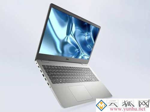 i7笔记本电脑一般多少钱?2021年5000元i7笔记本推荐