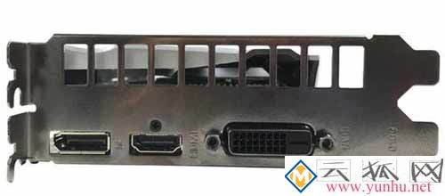 怎么分辨矿卡？什么方法可以鉴别显卡是不是矿卡？