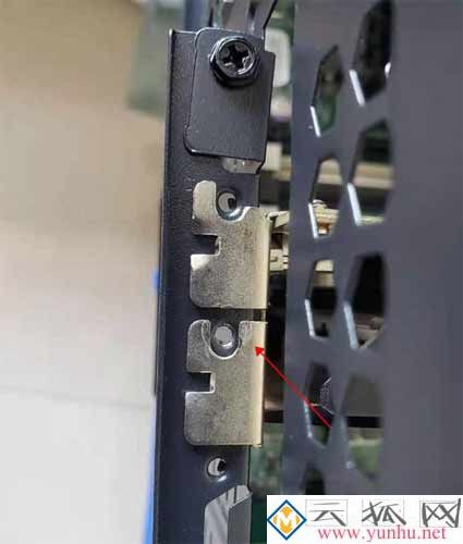 怎么分辨矿卡？什么方法可以鉴别显卡是不是矿卡