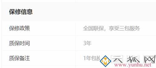 二手矿卡能不能买？二手矿卡一般能用多久？