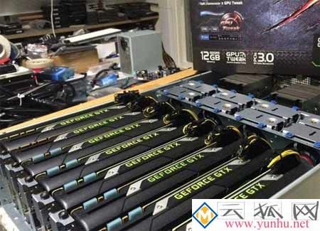 NVIDIA再次限制RTX3060挖矿，新版RTX3060即将上市