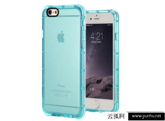 iPhone电池发热烫手 夏天预防苹果手机发热的4个技巧