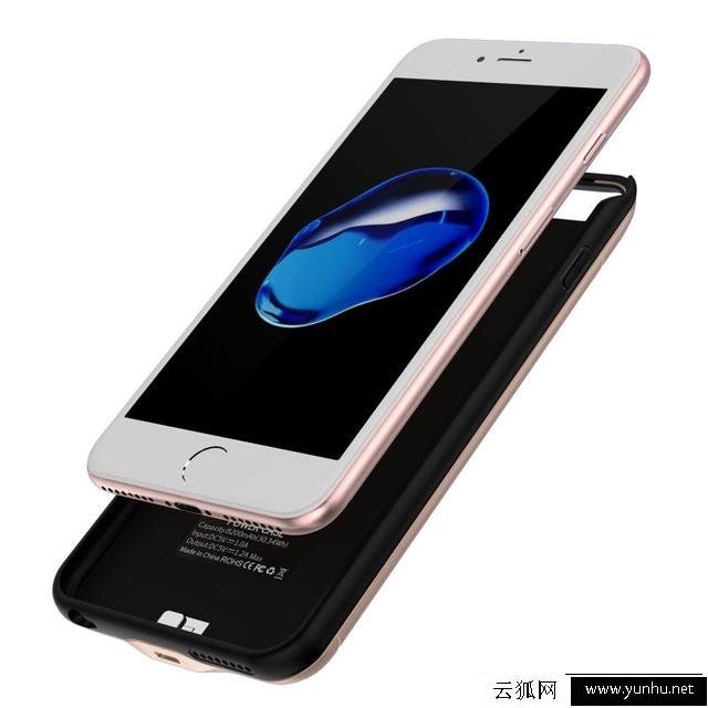 iPhone电池发热烫手 夏天预防苹果手机发热的4个技巧