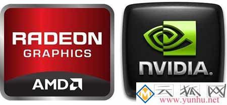 显卡暴涨谁最获利？nvidia为何要限制显卡挖矿？