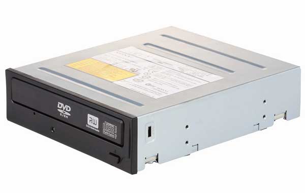 光雕刻录是什么