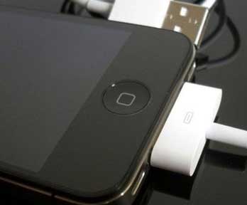 手机触摸屏不灵敏怎么回事