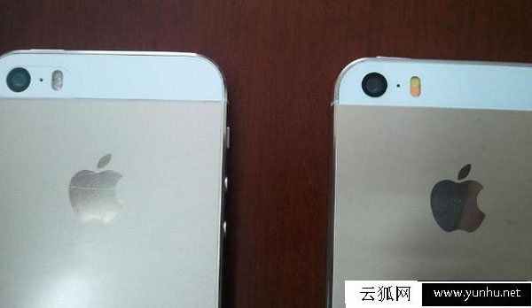 绕过骗子的套路!最全面的二手苹果iPhone手机鉴定技巧!