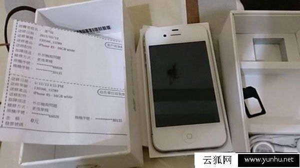 绕过骗子的套路!最全面的二手苹果iPhone手机鉴定技巧!