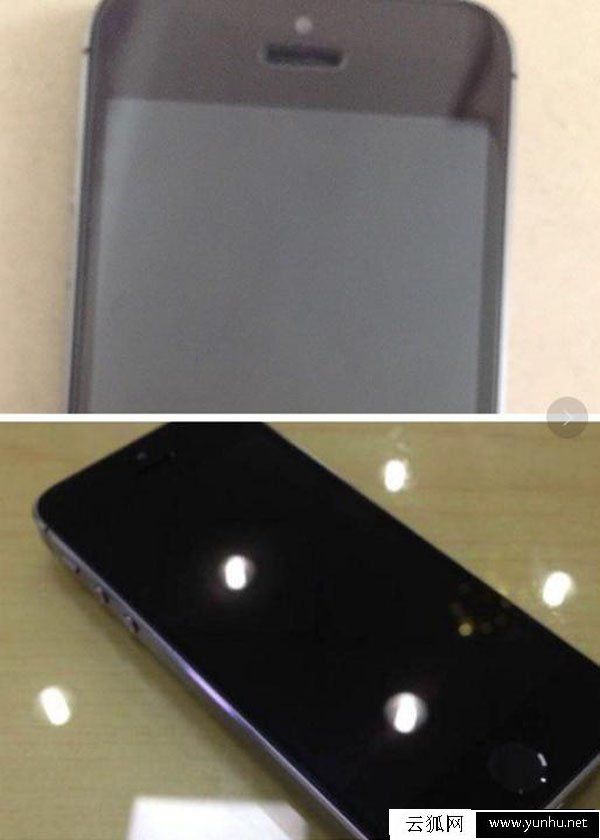 绕过骗子的套路!最全面的二手苹果iPhone手机鉴定技巧!