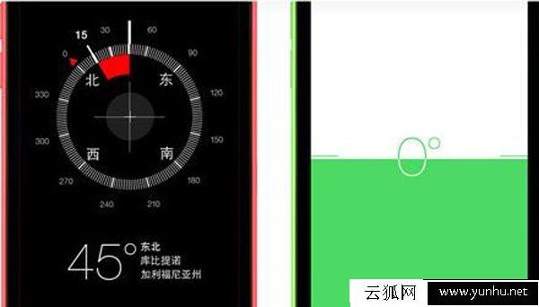 绕过骗子的套路!最全面的二手苹果iPhone手机鉴定技巧!