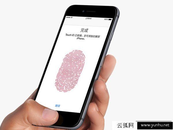 绕过骗子的套路!最全面的二手苹果iPhone手机鉴定技巧!