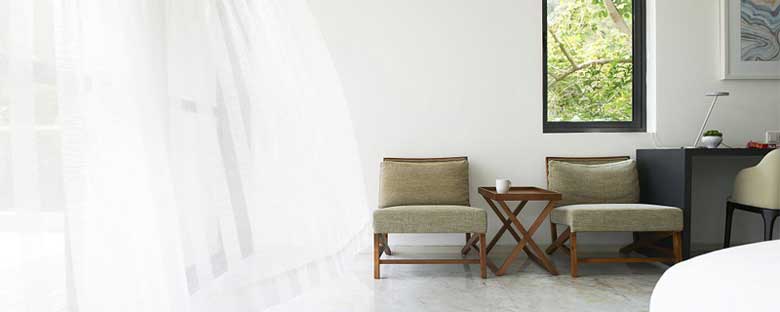 除甲醛净化什么最有效