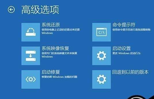 windows未能正常启动怎么解决(图文)