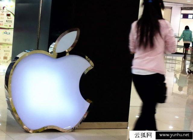 苹果官换机是翻新机吗?iphone官换机和翻新机的区别是什么?