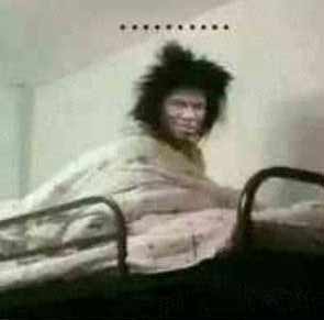 emm表情是什么意思?各种emm表情包为了不尴尬冷场用(图6)