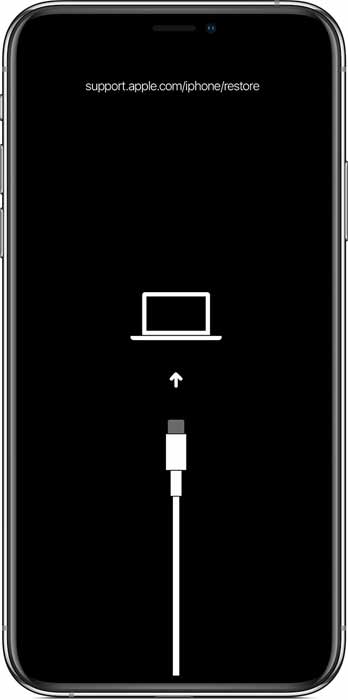 IOS14能降几系统吗？ios14怎么退回ios13 (图3)