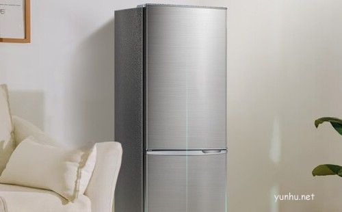 东芝冰箱噪音大怎么处理-冰箱噪音大检修方法