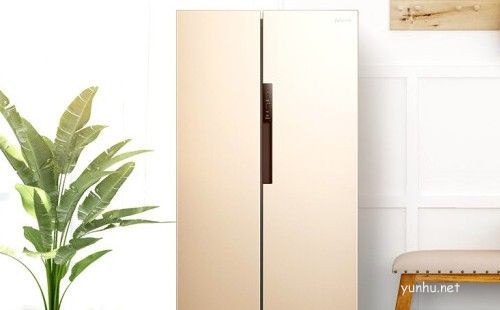 海尔冰箱温度触摸屏失灵了怎么办-触摸屏冰箱如何设置