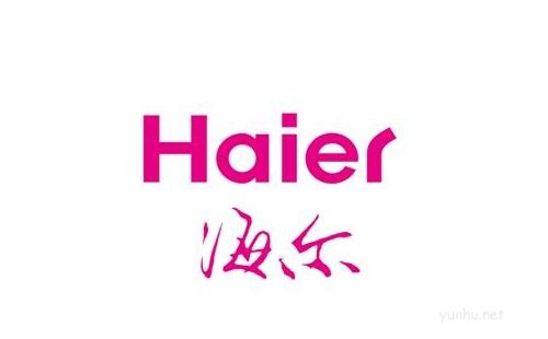 海尔冰箱温度触摸屏失灵了怎么办-触摸屏冰箱如何设置