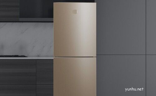 伊莱克斯冰箱嗡嗡响故障分析-冰箱嗡嗡响维修参考