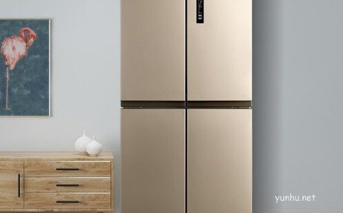 伊莱克斯冰箱嗡嗡响故障分析-冰箱嗡嗡响维修参考