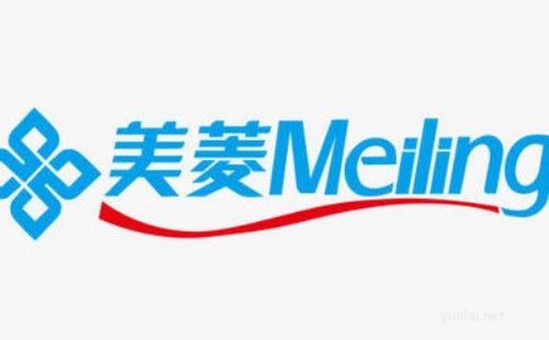 如何解决美菱冰箱噪音【冰箱噪音大主要原因】