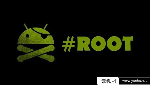 手机刷机有什么好处和坏处？手机刷机有什么用处？