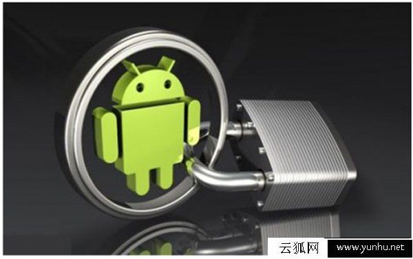 手机刷机有什么好处和坏处？手机刷机有什么用处？