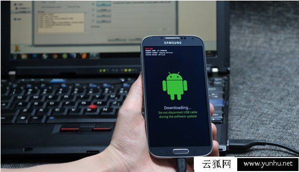 手机刷机有什么好处和坏处？手机刷机有什么用处？