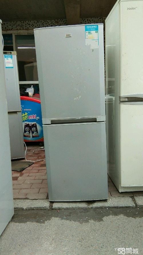 海尔冰箱保修期多久