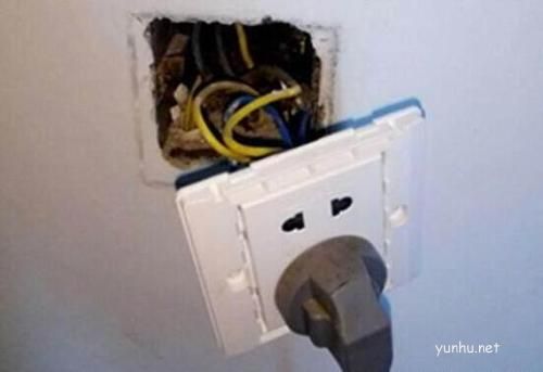 租的房子电器坏了由谁承担责任