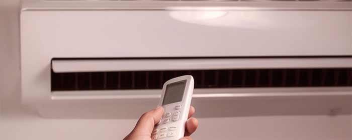 空调参数怎么看